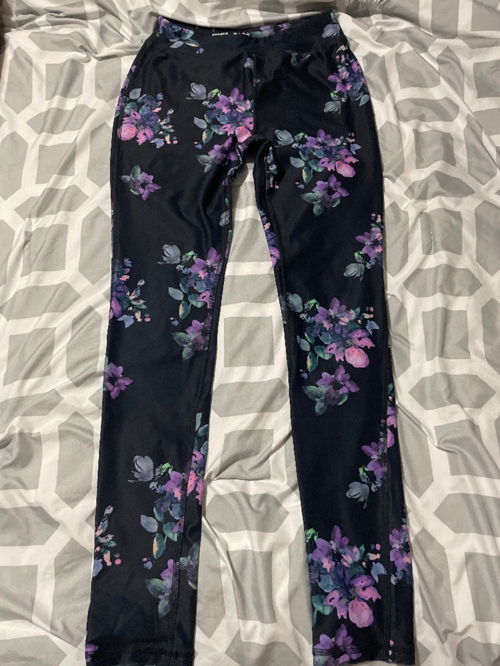 girls pants